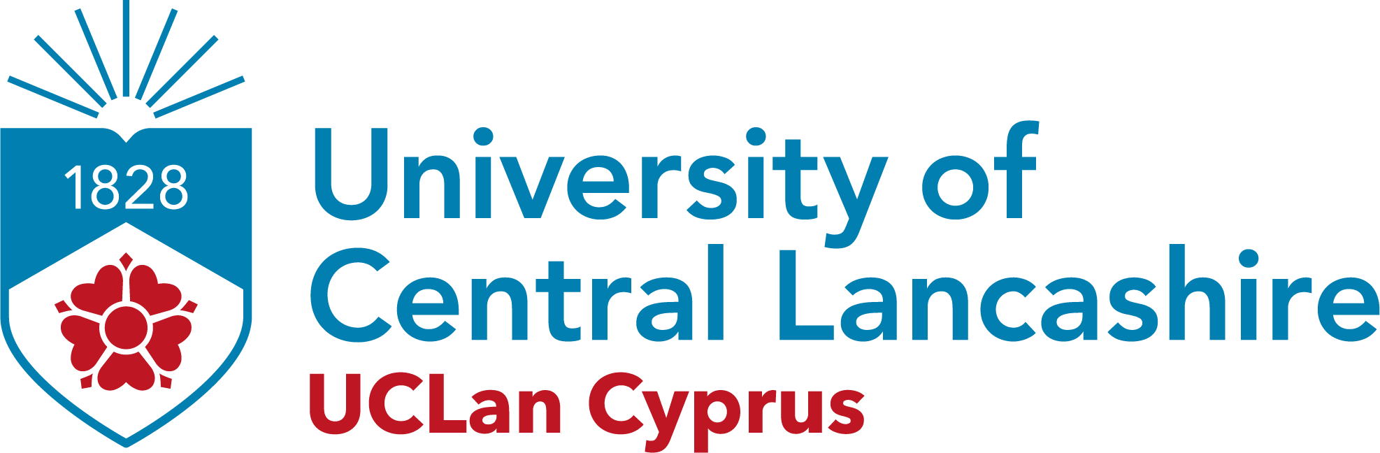 University of Central Lancashire Cyprus
